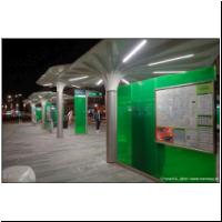 2025-07-25 T1 Gare Nord - Jardin des Plantes 03.jpg